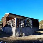 Les Sirenes - Mobilhome 9 *